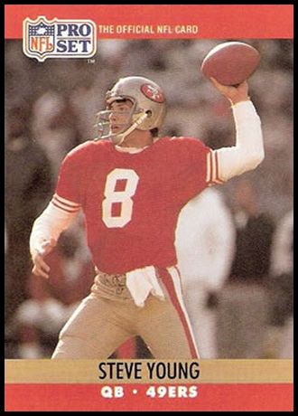 90PS 645 Steve Young.jpg
